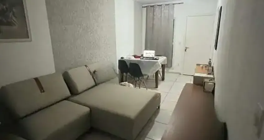 Casa térrea à venda no condomínio villa di luna, em sorocaba-sp