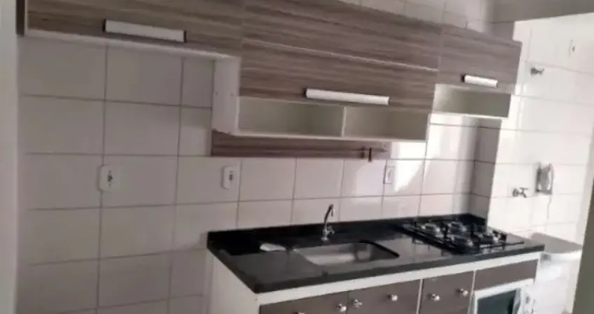 Apartamento térreo à venda no condomínio terras de vera cruz, em sorocaba-sp.