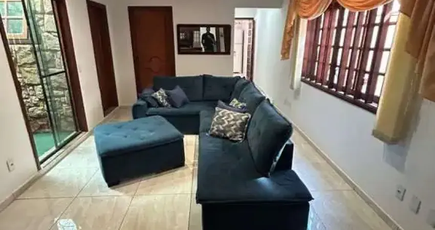 Casa com 2 quartos à venda na Rua João Felisbino, 100, Wanel Ville, Sorocaba