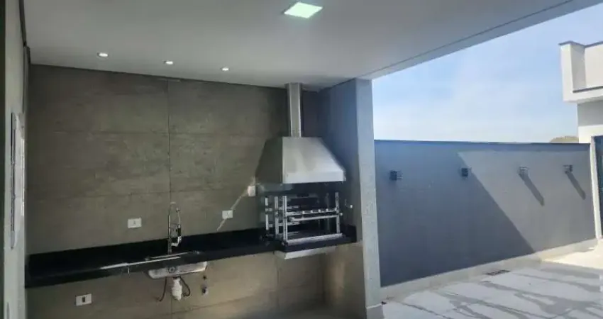 Casa térrea à venda no jardim residencial helena maria, em sorocaba-sp.