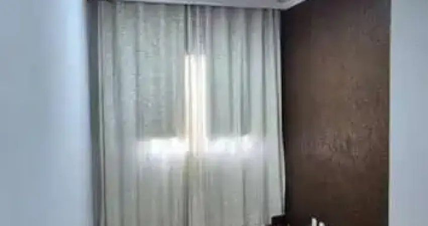 Apartamento à venda no condomínio massimo residence, em sorocaba-sp.