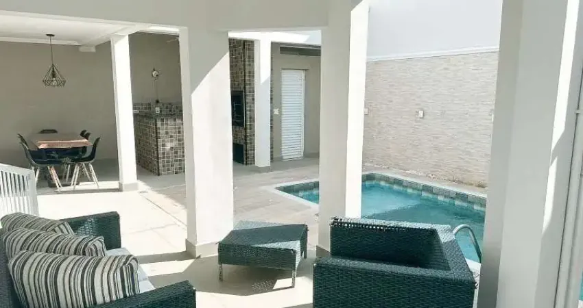 Sobrado à venda no condomínio ibiti royal park, em sorocaba-sp