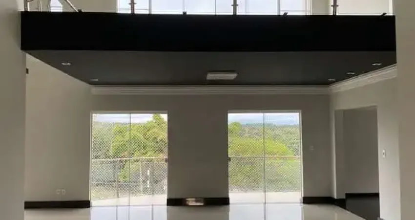 Casa à venda no condomínio portal do sabiá, em araçoiaba da serra- sp