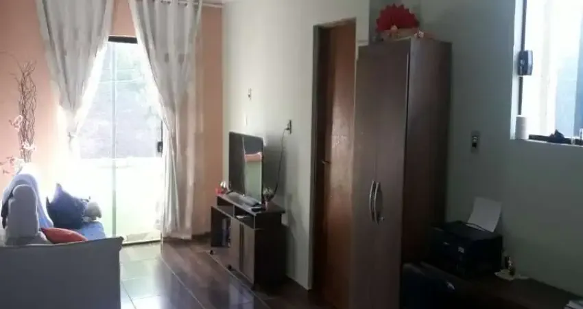 Casa com 5 quartos à venda na Rua Miguel Martins Rodrigues, Jardim Dois Corações, Sorocaba