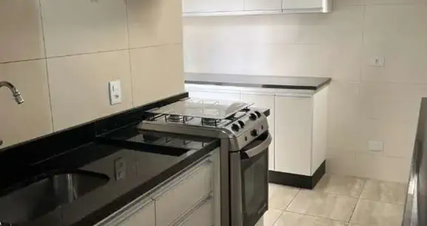 Casa com 2 quartos à venda na Rua Mário Faria, Jardim Maria Elvira, Sorocaba