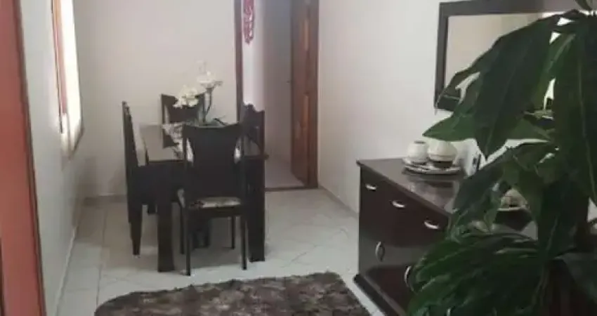 Casa com 3 quartos à venda na Rua Amália Banietti, Vila Nova Sorocaba, Sorocaba