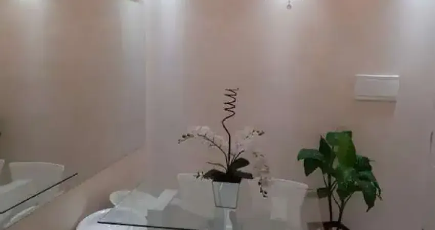 Apartamento à venda residencial spazio della vita, sorocaba- sp