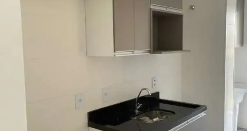 Apartamento com 2 quartos à venda na Rua Vaifro de Biaggi, 30, Parque Campolim, Sorocaba