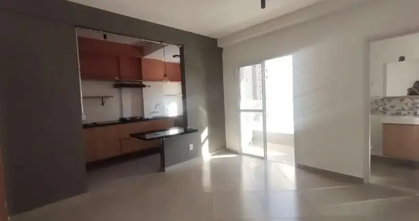 Apartamento com 1 quarto à venda na Rua Antonio Perez Hernandez, 760, Parque Campolim, Sorocaba