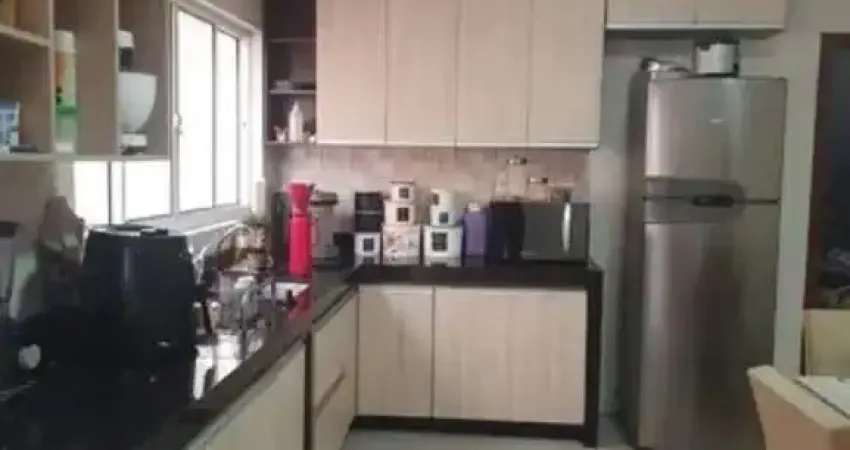 Sobrado à venda no jardim alpes de sorocaba, em sorocaba-sp.