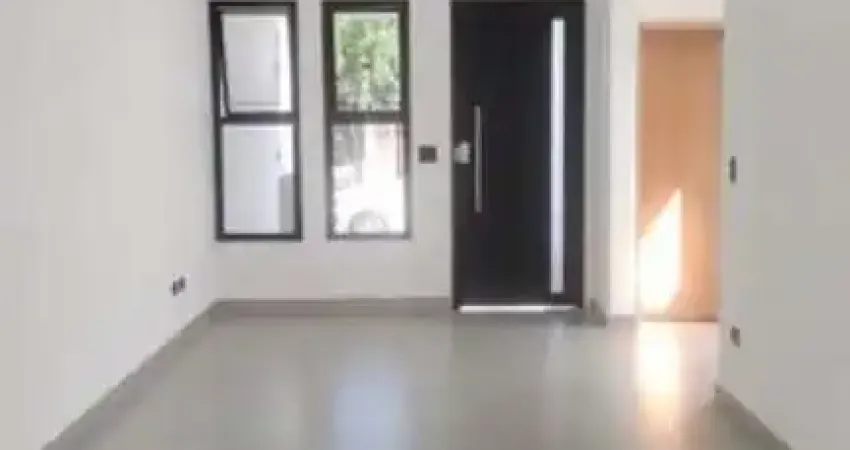 Casa à venda no condomínio terras de são francisco, em sorocaba-sp