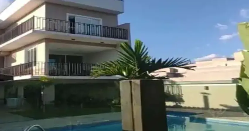 Casa com 3 quartos à venda na Rua Paulo Varchavtchik, 1005, Aparecidinha, Sorocaba