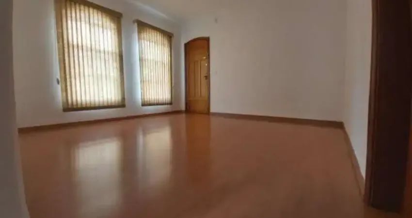 Apartamento com 2 quartos à venda na Rua José Totora, 128, Central Parque Sorocaba, Sorocaba