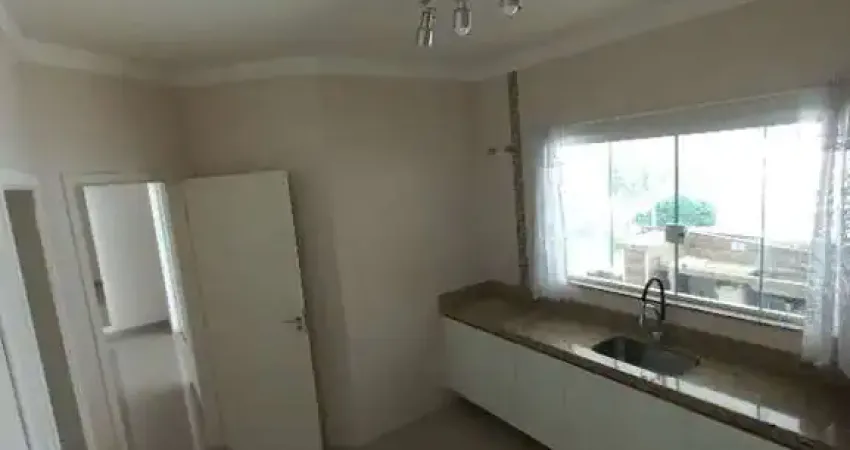 Casa com 3 quartos à venda na Rua CondomÍnio Residencial Ibiti Royal Park, 100, Ibiti Royal Park, Sorocaba