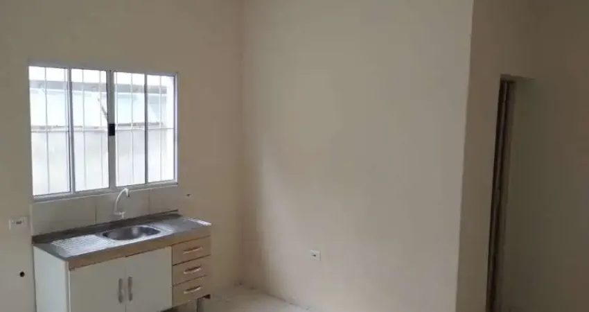 Casa com 3 quartos à venda na Avenida Gonçalves Júnior, Vila Barão, Sorocaba