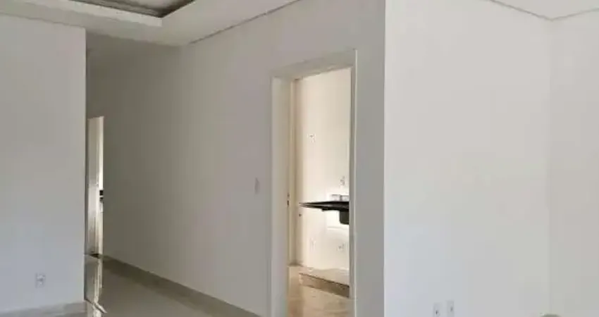 Apartamento à venda no residencial edifício maria marfrim, em sorocaba-sp