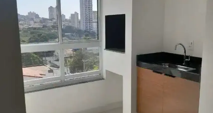 Apartamento com 2 quartos à venda na Rua Amazonas, 363, Centro, Sorocaba