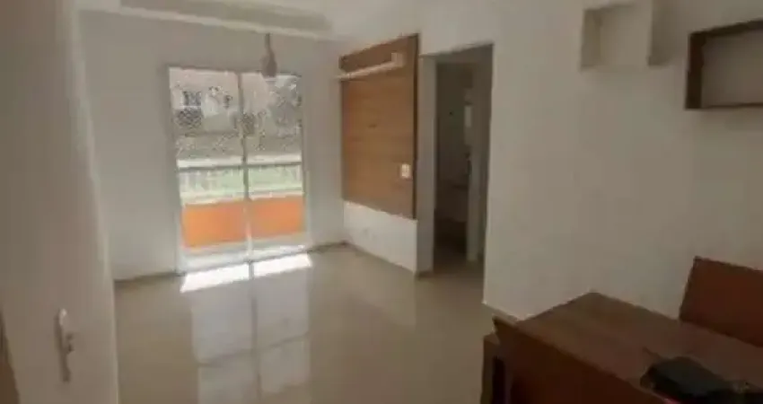 Apartamento térreo à venda no condomínio villagio di veneto, em sorocaba-sp