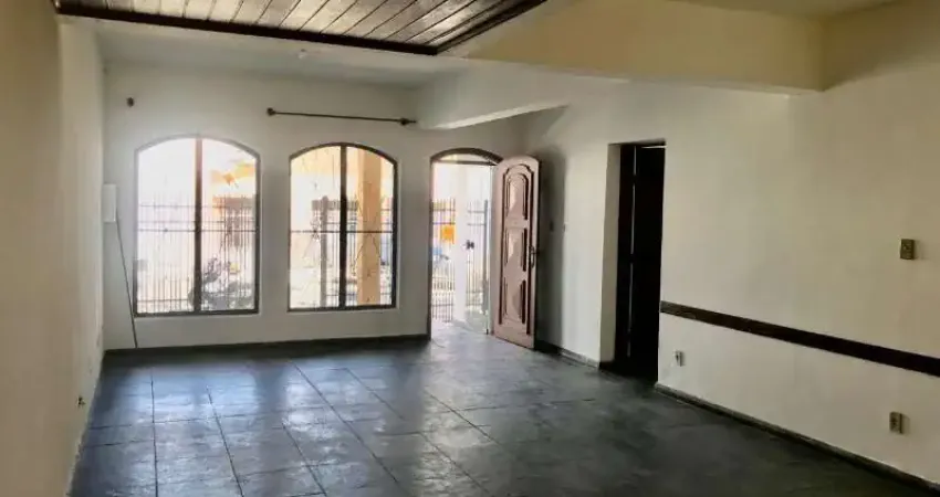 Casa com 5 quartos à venda na Rua dos Andradas, 55, Jardim Faculdade, Sorocaba