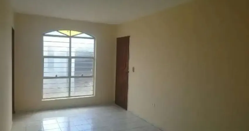 Casa com 3 quartos à venda na Rua Neiza Marciano Pistelli, 100, Jardim Maria Eugênia, Sorocaba