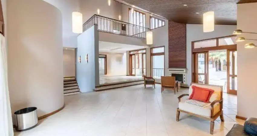 Casa à venda no condomínio residencial isaura, em sorocaba-sp.