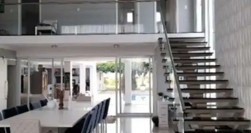 Sobrado à venda no condomínio fazenda imperial, sorocaba-sp.