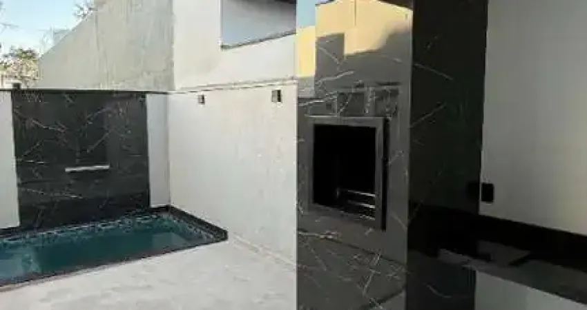 Casa à venda no condomínio jardim residencial jardim, em sorocaba-sp.