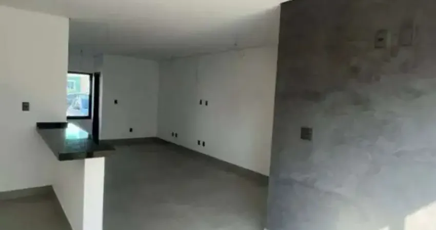 Casa à venda no condomínio residencial horto florestal 1, em sorocaba- sp.