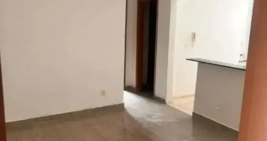 Apartamento térreo à venda no condomínio spazio salamanca, em sorocaba-sp.
