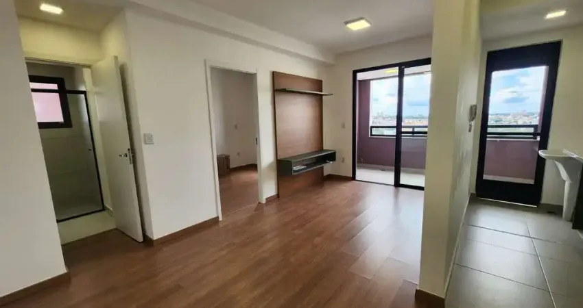 Studio para alugar no Jardim Guarujá, a 8 minutos do Shopping Iguatemi