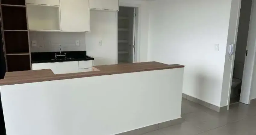 Apartamento para alugar no além ponte com 3 dormitórios, em sorocaba- sp