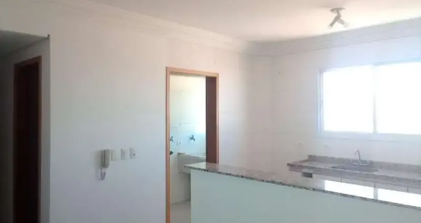 Apartamento à venda no edifício nena moncayo, em sorocaba -sp.