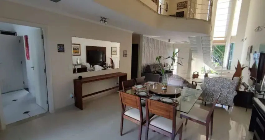 Casa com 3 quartos à venda na Rua Paschoal Alfredo Soranz 157, Parque Residencial Villa dos Inglezes, Sorocaba