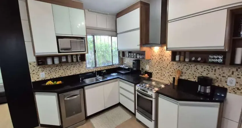 Casa de condomínio em jardim residencial villa amato  -  sorocaba