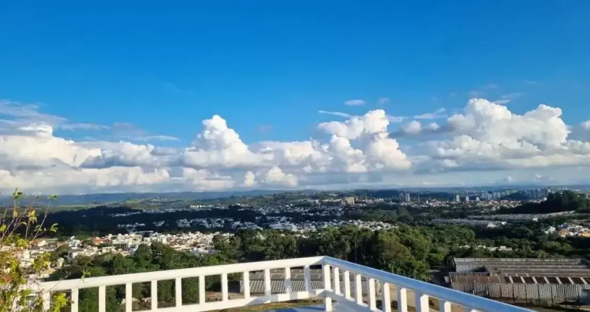 Apartamento com 2 quartos à venda na Avenida Três de Março, Aparecidinha, Sorocaba