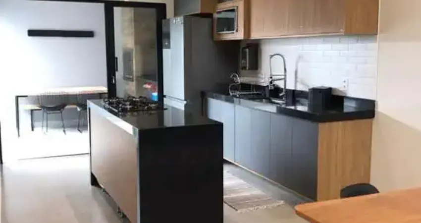 Casa à venda no condomínio terras de são francisco, em sorocaba-sp