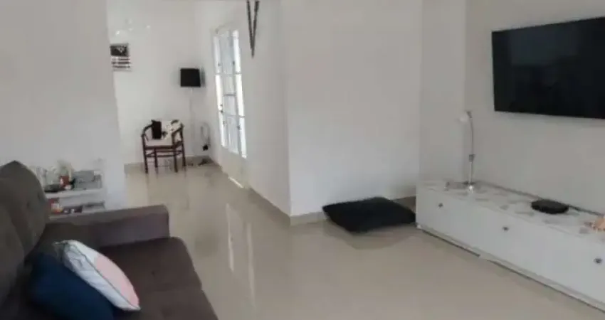 Casa residencial/comercial à venda no cidade jardim, em sorocaba- sp