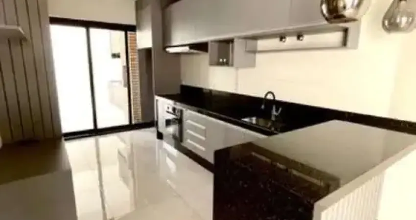 Casa térrea à venda no condomínio horto florestal villagio, em sorocaba-sp.