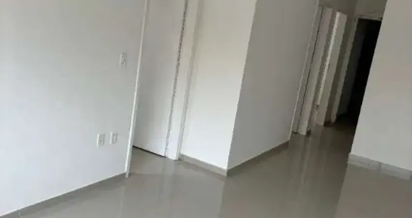 Casa térrea à venda no condomínio bella vista, em sorocaba-sp.