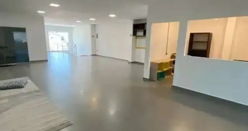 Casa comercial à venda na Rua Antônio de Andrade, 66, Jardim Faculdade, Sorocaba