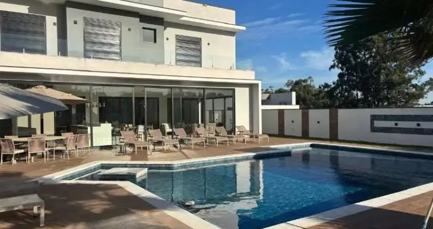 Sobrado à venda no condominio residencial village castelo, em itu-sp.