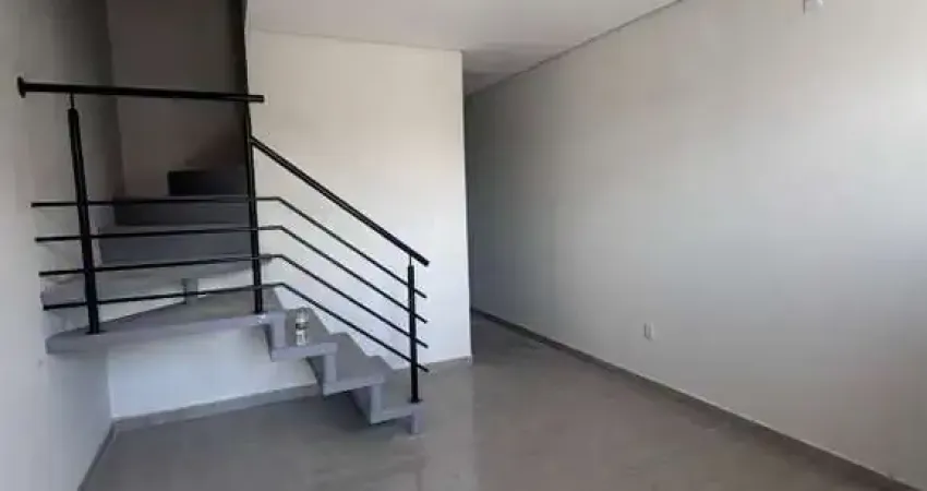 Sobrado novo à venda no jardim piazza di roma, em sorocaba-sp.