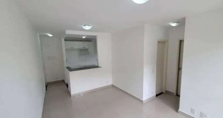 Apartamento à venda na vila progresso com 2 dormitórios, em sorocaba-sp.