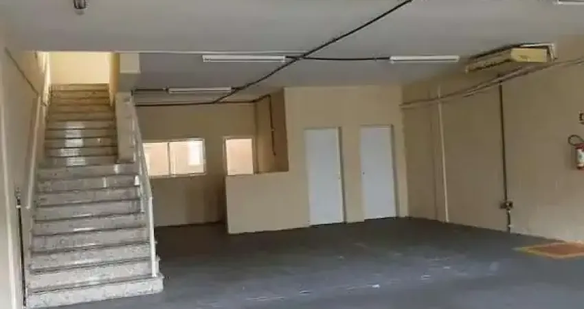 Galpão comercial para alugar no jardim piazza di roma com 305m², em sorocaba-sp.