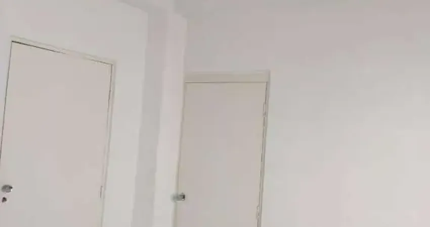 Casa comercial para alugar na Avenida Paragüai 099, Vila Barcelona, Sorocaba