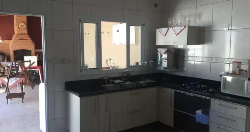 Sobrado à venda no condomínio villagio milano, em sorocaba -sp