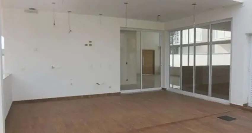 Casa à venda condomínio evidence residencial, araçoiaba da serra-sp