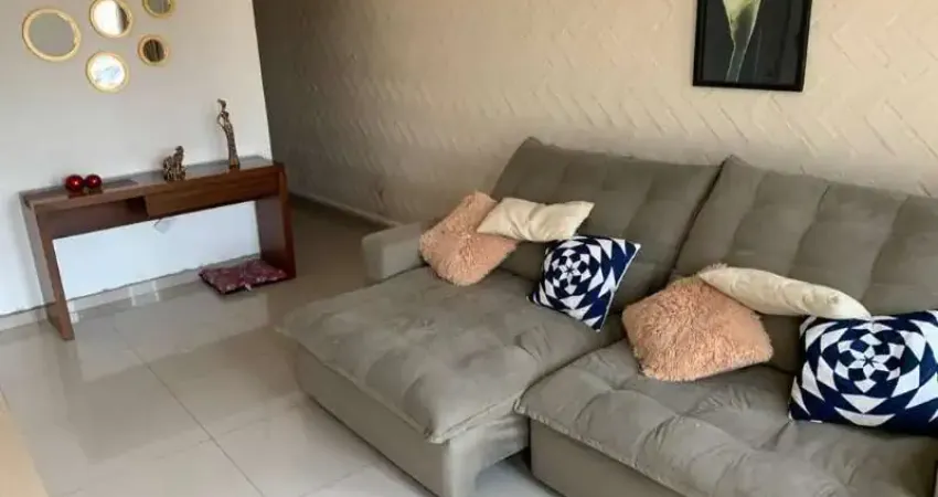 Casa com 3 quartos à venda na Rua Álvares de Azevedo, Vila Hortência, Sorocaba