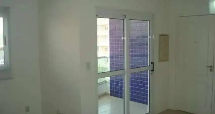 Apartamento à venda 3 dormitorios em parque campolim  -  sorocaba