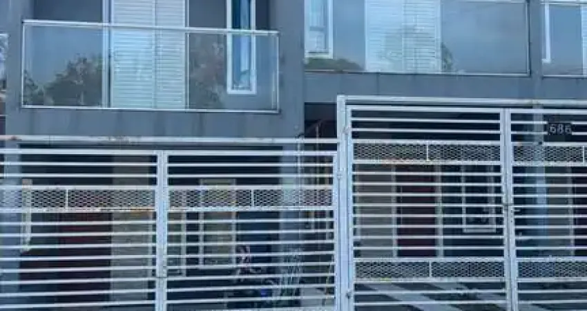 Casa à venda em terras de arieta, sorocaba: 85m², 2 dormitórios, 1 banheiro, por r$209.000. confira!